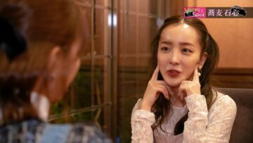 240225 Viewty Drive – ex-AKB48 Itano Tomomi & ex-SKE48 Miyazawa Sae – HD.mp4-00005