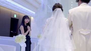 240225 ~if~ Keishichou Sousaikka Kennoki Yoshiharu 08 – ex-AKB48 Ota Nao & ex-NMB48 Umeyama Cocona – HD.mp4-00002