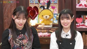 240226 Boku ga Mitakatta Aozora SHOWROOM Relay Delivery – FHD.mp4-00002