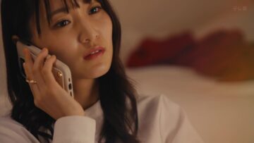 240226 Chaser Game W Power Hara Joushi wa Watashi no Moto Kano 08 – ex-Sakurazaka46 Sugai Yuuka – HD.mp4-00009