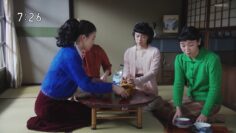 240226 Manpuku 122 – ex-Nogizaka46 Fukagawa Mai & ex-SKE48 Matsui Rena – HD.mp4-00003