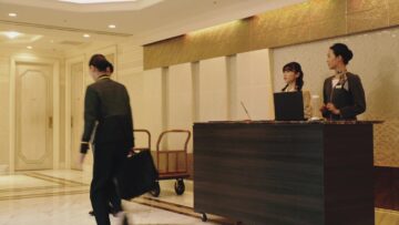 240226 Sugar Sugar Honey 04 – AKB48 Fukuoka Seina – HD.mp4-00007