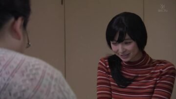 240226 Suspense Theater [Kitai no Akujo Series Onna] – ex-AKB48 Shinoda Mariko – HD.mp4-00002