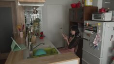 240226 Tsukuritai Onna to Tabetai Onna 27 – Sakurazaka46 Fujiyoshi Karin – HD.mp4-00010