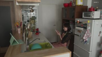 240226 Tsukuritai Onna to Tabetai Onna 27 – Sakurazaka46 Fujiyoshi Karin – HD.mp4-00010