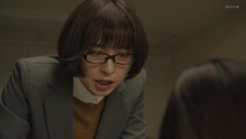 240226 Yuugata Mystery – ex-AKB48 Shinoda Mariko – HD.mp4-00003