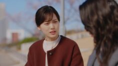 240227 EyeLoveYou 06 – Nogizaka46 Yamashita Mizuki – HD.mp4-00016