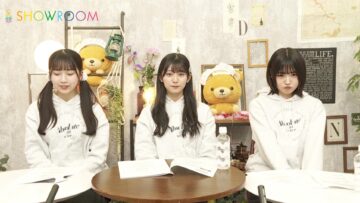 240227 Kayou wa JOY Don! – ≒JOY – HD.mp4-00004