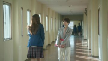 240227 Living no Matsunaga-san 08 – ex-Nogizaka46 Wakatsuki Yumi – HD.mp4-00007