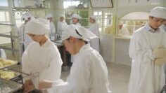 240227 Manpuku 123 – ex-Nogizaka46 Fukagawa Mai & ex-SKE48 Matsui Rena – HD.mp4-00002