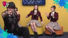 240227 Otoitachi – NMB48 – HD.mp4-00002