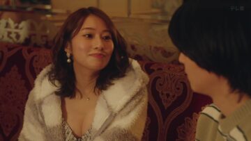 240227 Otto wo Shakaiteki ni Massatsu suru 5-tsu no Hoho Season2 08 – ex-Nogizaka46 Sakurai Reika – HD.mp4-00013