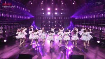 240227 PLAYLIST – SKE48 – HD.mp4-00019