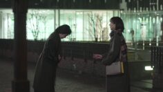 240227 Tsukuritai Onna to Tabetai Onna 28 – Sakurazaka46 Fujiyoshi Karin – HD.mp4-00001