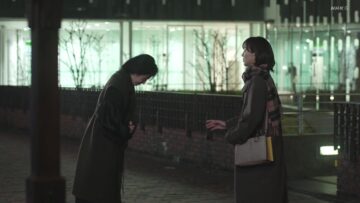 240227 Tsukuritai Onna to Tabetai Onna 28 – Sakurazaka46 Fujiyoshi Karin – HD.mp4-00001