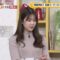 240228 Chiba Asa Live Morning Compass 0730 – ex-AKB48 Yoshikawa Nanase – HD.mp4-00002