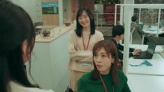 240228 Oshi wo Meshiagare 08 – ex-Nogizaka46 Ikoma Rina – HD.mp4-00003
