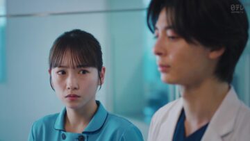 240228 Tonari no Nurse Aide 08 – ex-AKB48 Kawaei Rina – HD.mp4-00004