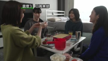 240228 Tsukuritai Onna to Tabetai Onna 29 – Sakurazaka46 Fujiyoshi Karin – HD.mp4-00006