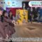 240229 Hinatazaka46’s TV News – Mezamashi TV & THE TIME – FHD.mp4-00013