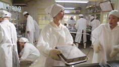 240229 Manpuku 125 – ex-Nogizaka46 Fukagawa Mai & ex-SKE48 Matsui Rena – HD.mp4-00007