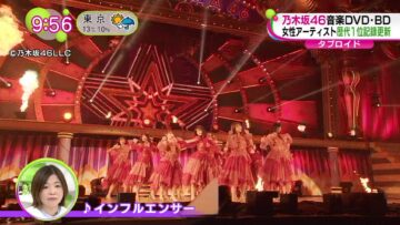 240229 Nogizaka46’s TV News – NONSTOP! – FHD.mp4-00010