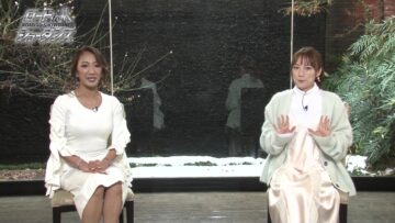 240229 Road to Show Dance 47 – ex-AKB48 Takahashi Minami – HD.mp4-00015