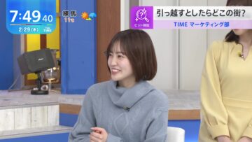 240229 THE TIME – Sakurazaka46 Matsuda Rina – HD.mp4-00009