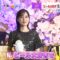 240229 ex-Nogizaka46 Ikuta Erika’s TV News – THE TIME & Mezamashi TV & NONSTOP! – FHD.mp4-00014