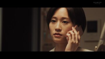Movie ‘Soshite Boku wa Tohou ni Kureru’ – ex-AKB48 Maeda Atsuko – HD.mp4-00001