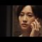 Movie ‘Soshite Boku wa Tohou ni Kureru’ – ex-AKB48 Maeda Atsuko – HD.mp4-00001