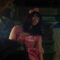 Movie ‘Sunny 32’ – ex-NGT48 Kitahara Rie – FHD.mp4-00001