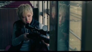 Movie ‘Violence Action’ – ex-NMB48 Ota Yuuri – HD.mp4-00007