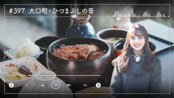 image_processing20240130-7-19jmqpg