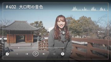 image_processing20240130-7-1v3xh5l