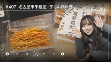 image_processing20240206-7-1bw5id9