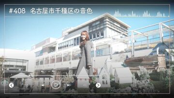 image_processing20240206-7-1l1bg3g