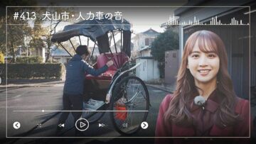 image_processing20240214-7-1mwzhlk