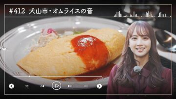 image_processing20240214-7-aerc6n