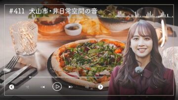 image_processing20240214-7-jh0ao7