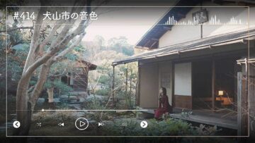 image_processing20240214-8-sm91bs