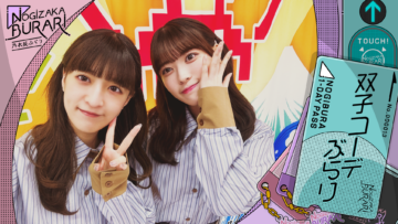 1g30YKb58LRzrofdW707Z02ElqyGZ9mM