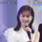 230330 MUSIC FAIR – ex-Nogizaka46 Ikuta Erika – HD.mp4-00010