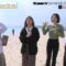240211 SKE48 no Mikanzen TV 51 – HD.mp4-00001