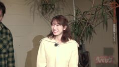 240215 Chihara Junia Hebereke – ex-AKB48 Yokoyama Yui – HD.mp4-00001
