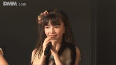 240217 SKE48 Theater Performance 1700 – HD.mp4