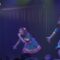 240218 SKE48 Theater Performance 1300 – HD.mp4