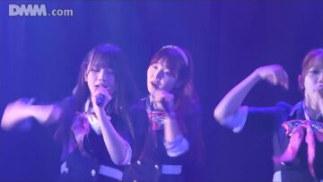 240218 SKE48 Theater Performance 1800 – HD.mp4