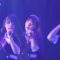 240218 SKE48 Theater Performance 1800 – HD.mp4