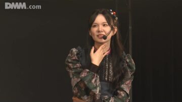 240219 SKE48 Theater Performance 1830 – HD.mp4